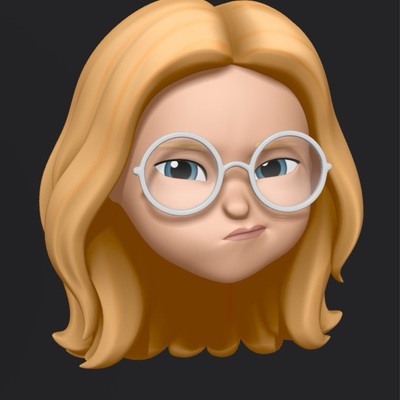 fclc@mast.hpc.social