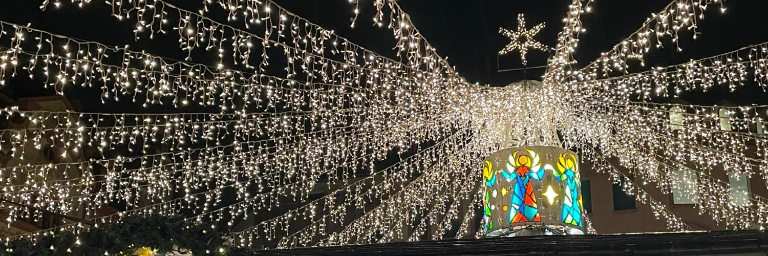 Header Image